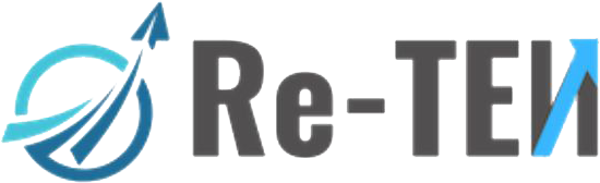 株式会社　Re-TEN